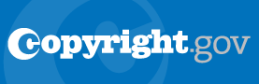 Copyright Your Work